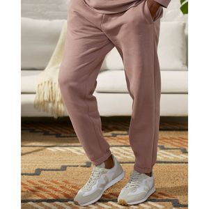 UPWEST The Everyone Unisex Jogger